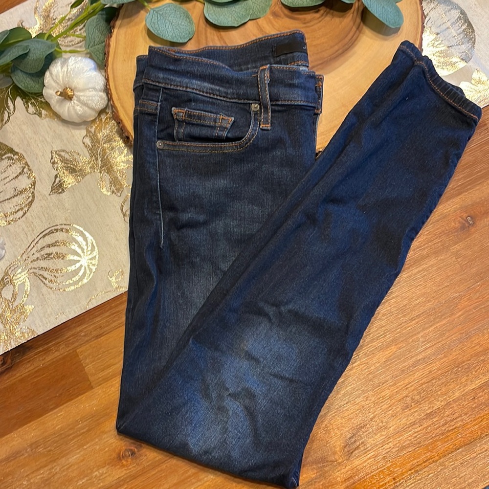 Joe’s Jeans